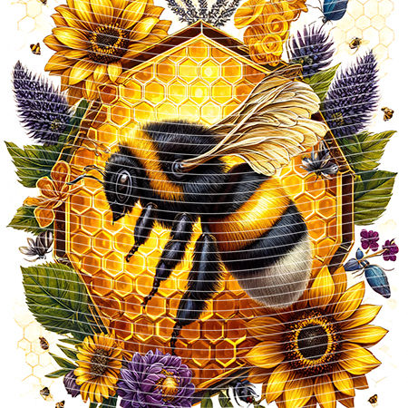 20oz integrate-EJ-8179